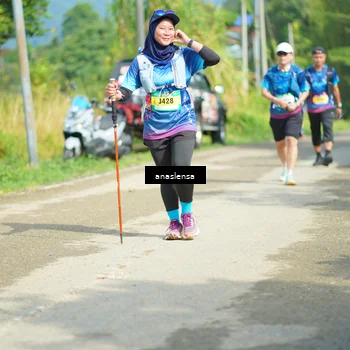 Runner Photo 5124714