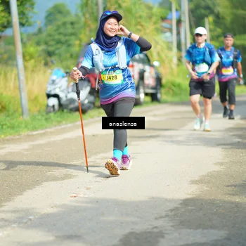Runner Photo 5124716