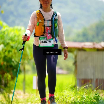 Runner Photo 5124717