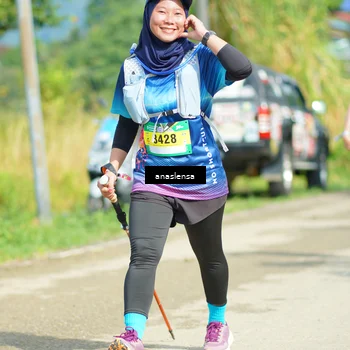 Runner Photo 5124719