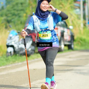 Runner Photo 5124721