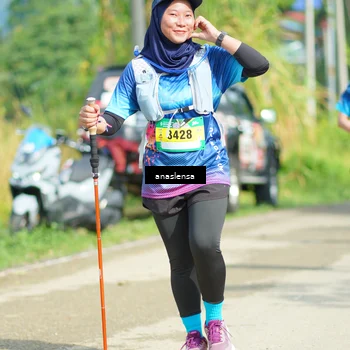 Runner Photo 5124722