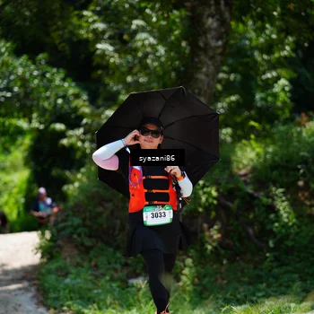 Runner Photo 5124723