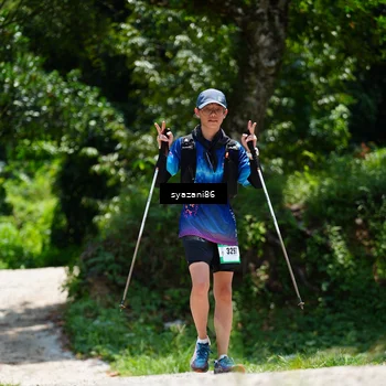Runner Photo 5124724