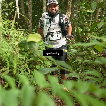 Runner Photo 5124725