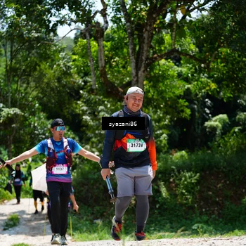 Runner Photo 5124726