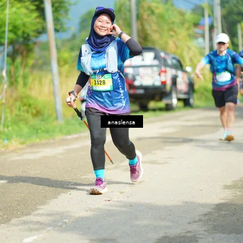 Runner Photo 5124728