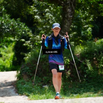 Runner Photo 5124730