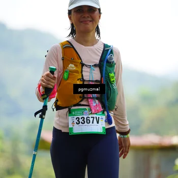 Runner Photo 5124731