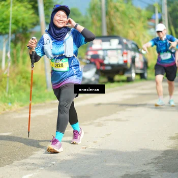 Runner Photo 5124733