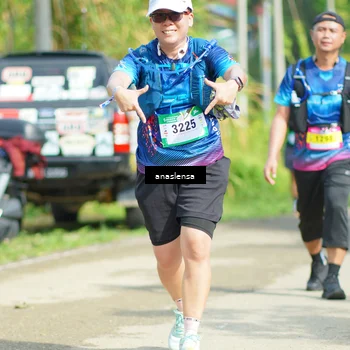 Runner Photo 5124734
