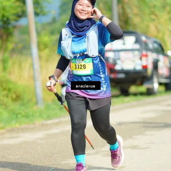 Runner Photo 5124735