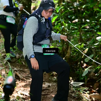 Runner Photo 5124736