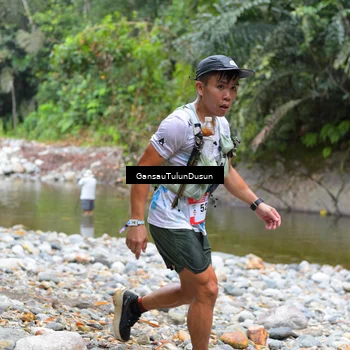 Runner Photo 5124737