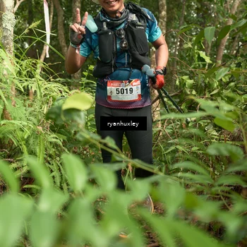 Runner Photo 5124738