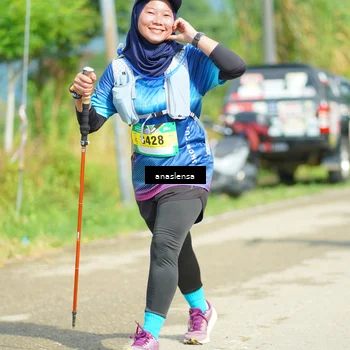 Runner Photo 5124739