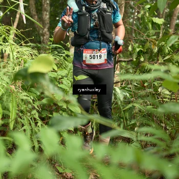 Runner Photo 5124741