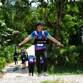Runner Photo 5124743