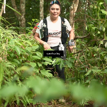 Runner Photo 5124744