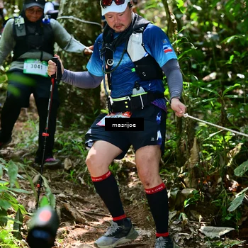 Runner Photo 5124745