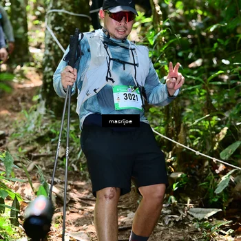 Runner Photo 5124747