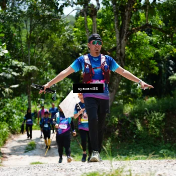 Runner Photo 5124748