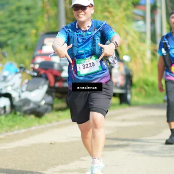 Runner Photo 5124749