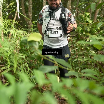 Runner Photo 5124751