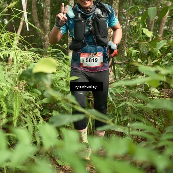 Runner Photo 5124752