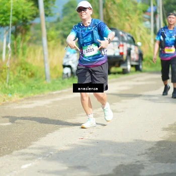 Runner Photo 5124753