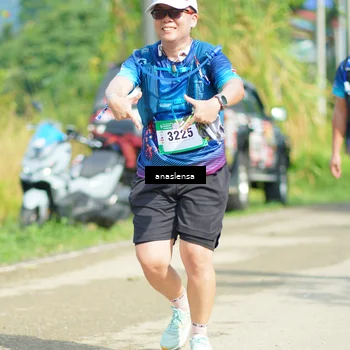 Runner Photo 5124755