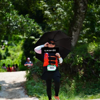 Runner Photo 5124756