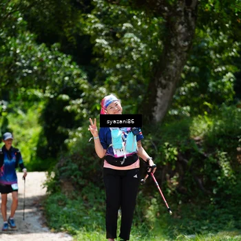 Runner Photo 5124757