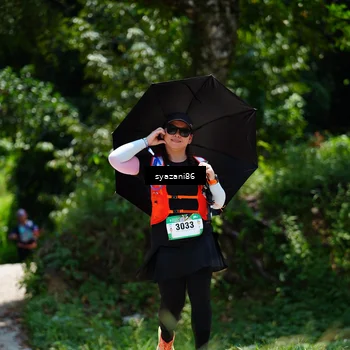 Runner Photo 5124760