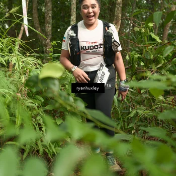 Runner Photo 5124763