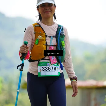 Runner Photo 5124764