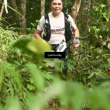Runner Photo 5124765