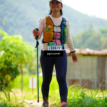Runner Photo 5124766