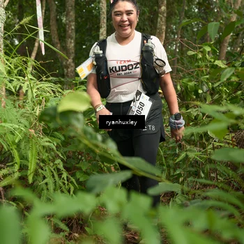 Runner Photo 5124767