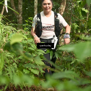 Runner Photo 5124768