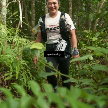Runner Photo 5124769