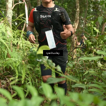 Runner Photo 5124774