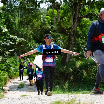 Runner Photo 5124777