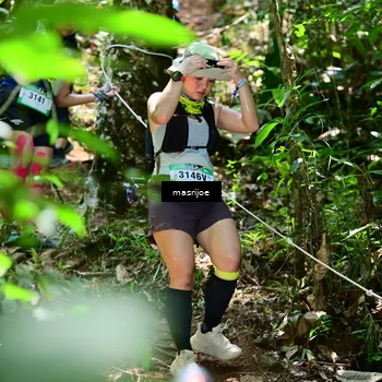Runner Photo 5124778