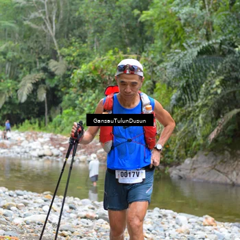Runner Photo 5124779