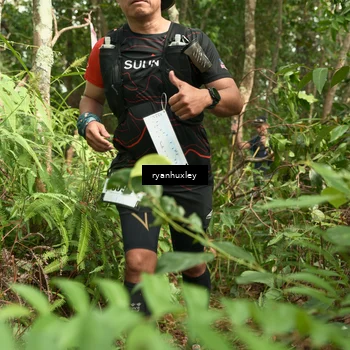 Runner Photo 5124780