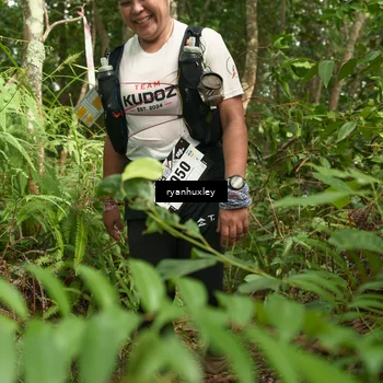 Runner Photo 5124781