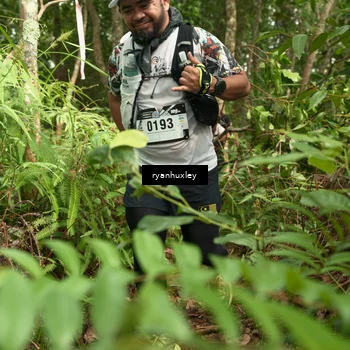 Runner Photo 5124783