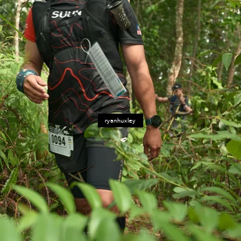 Runner Photo 5124784
