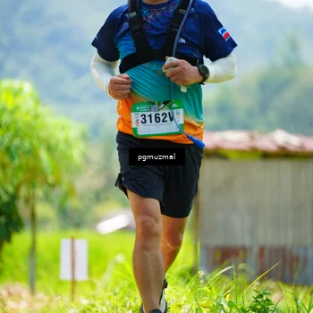 Runner Photo 5124785